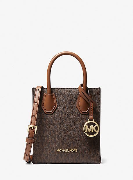 michael kors mercer small price